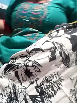 Snapshot of palakshar chatting on 1, 4, 2026 palakshar online show from 1, 4, 2026