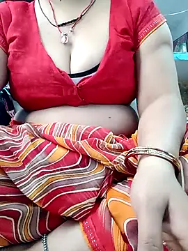 Snapshot of palakshar chatting on 3, 4, 2026 palakshar online show from 3, 4, 2026