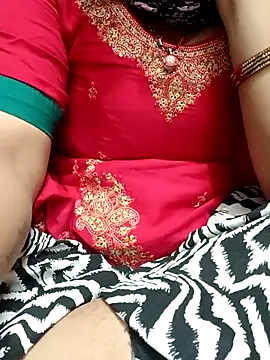 Snapshot of palakshar chatting on 7, 4, 2026 palakshar online show from 7, 4, 2026