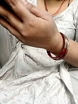 Snapshot of palakshar chatting on 9, 4, 2026 palakshar online show from 9, 4, 2026