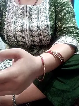 Snapshot of palakshar chatting on 19, 4, 2026 palakshar online show from 19, 4, 2026