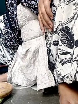 Snapshot of palakshar chatting on 21, 4, 2026 palakshar online show from 21, 4, 2026