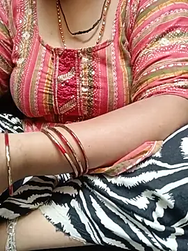 Snapshot of palakshar chatting on 27, 7, 2026 palakshar online show from 27, 7, 2026