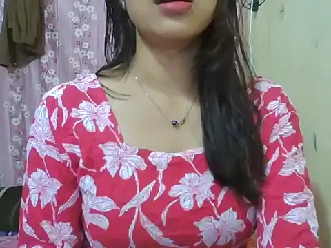 pragya 44 online show from 1, 2, 2026