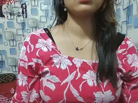 pragya 44 online show from 17, 2, 2026