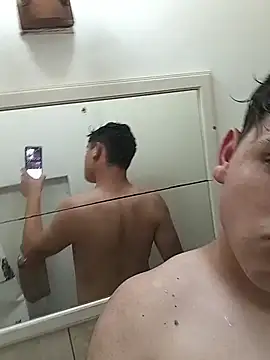 Snapshot of Myboy0020 chatting on 1, 11, 2025 Myboy0020 online show from 1, 11, 2025