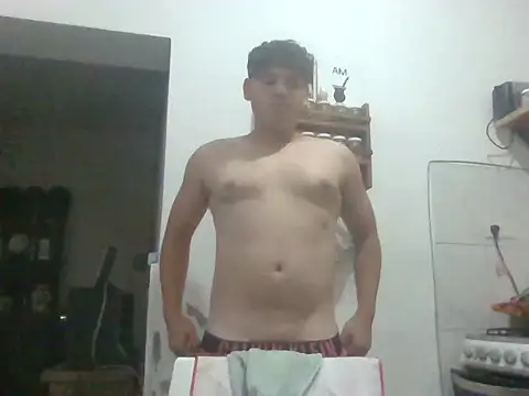 Snapshot of Myboy0020 chatting on 4, 2, 2026 Myboy0020 online show from 4, 2, 2026
