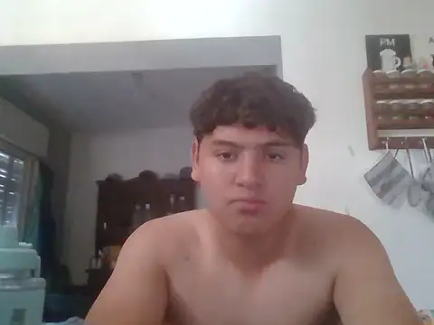 Snapshot of Myboy0020 chatting on 13, 2, 2026 Myboy0020 online show from 13, 2, 2026