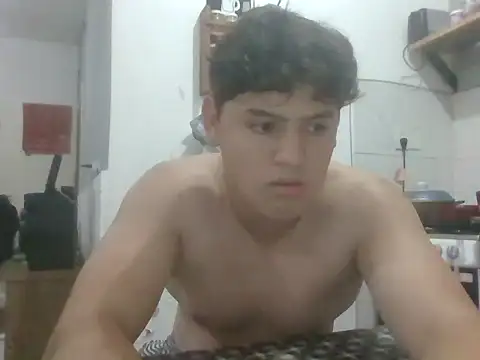 Snapshot of Myboy0020 chatting on 16, 2, 2026 Myboy0020 online show from 16, 2, 2026