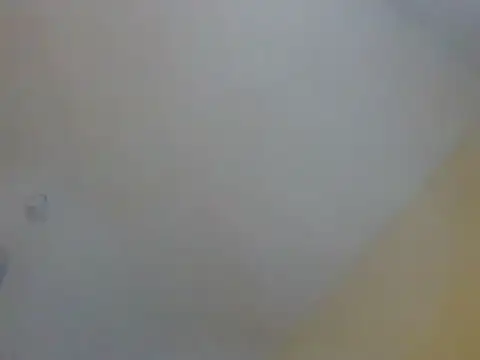 Snapshot of Myboy0020 chatting on 24, 4, 2026 Myboy0020 online show from 24, 4, 2026
