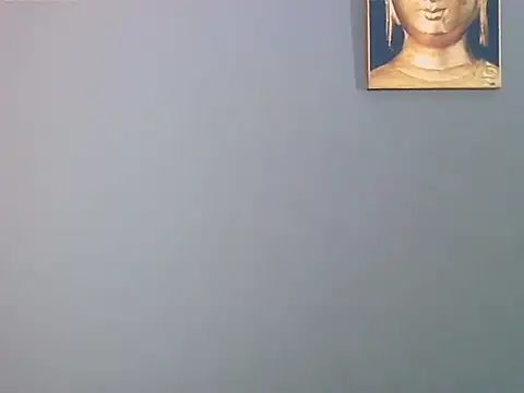 Snapshot of PrettyFace17 chatting on 1, 11, 2025 PrettyFace17 online show from 1, 11, 2025