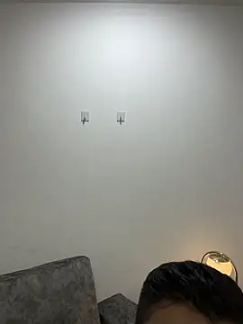 Chris Clarck online show from 7, 11, 2025