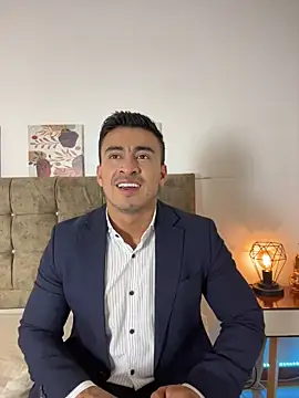 Chris Clarck online show from 15, 11, 2025