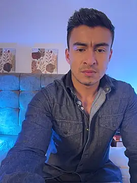 Chris Clarck online show from 30, 3, 2026