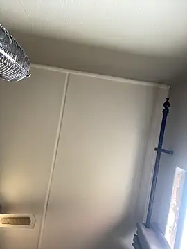 MiyaXo2 online show from 12, 11, 2025