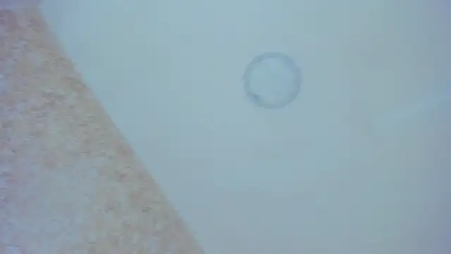 Snapshot of Valery_Shadey chatting on 7, 11, 2025 Valery Shadey online show from 7, 11, 2025