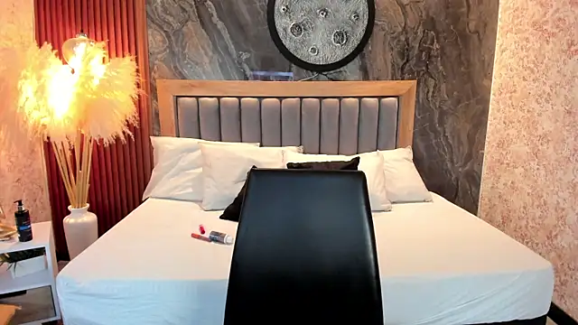 Snapshot of Valery_Shadey chatting on 30, 11, 2025 Valery Shadey online show from 30, 11, 2025