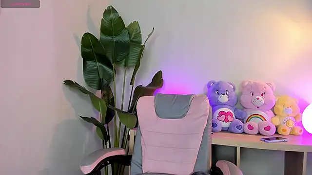 judaline  online show from 11, 11, 2025