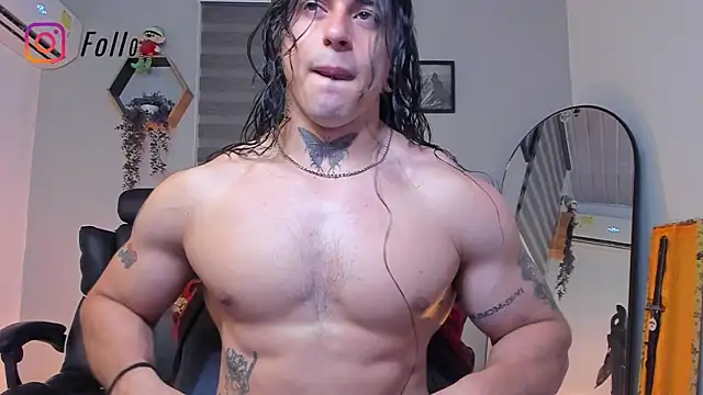 im allen online show from 9, 5, 2026