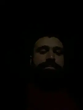 Snapshot of ivanmasliuk chatting on 1, 11, 2025 ivanmasliuk online show from 1, 11, 2025