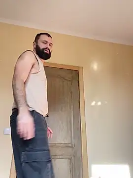 Snapshot of ivanmasliuk chatting on 2, 11, 2025 ivanmasliuk online show from 2, 11, 2025