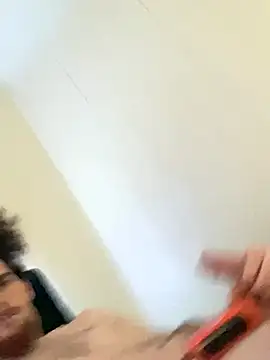 tgetnasty online show from 13, 11, 2025