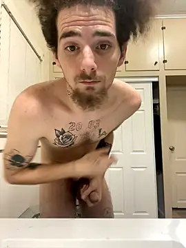 tgetnasty online show from 16, 11, 2025