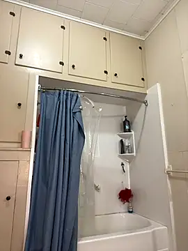 tgetnasty online show from 17, 11, 2025