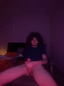 tgetnasty online show from 20, 12, 2025