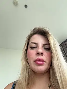 jordynjace online show from 26, 2, 2026