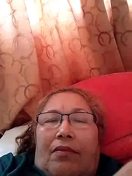 Snapshot of Cessi50 chatting on 6, 11, 2025 Cessi50 online show from 6, 11, 2025