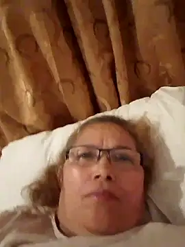 Cessi50 online show from 20, 11, 2025