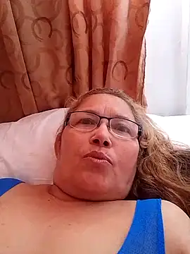 Cessi50 online show from 4, 12, 2025