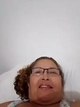 Cessi50 online show from 7, 1, 2026