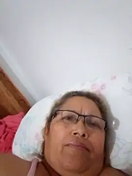 Cessi50 online show from 16, 1, 2026