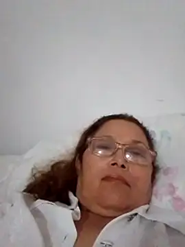 Cessi50 online show from 3, 2, 2026