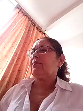 Cessi50 online show from 21, 2, 2026