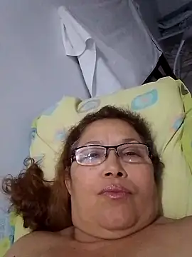 Cessi50 online show from 29, 3, 2026