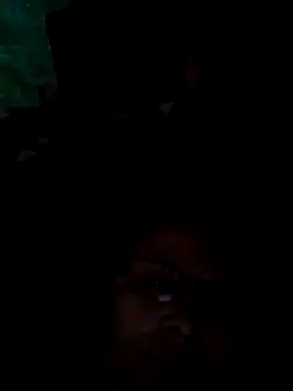 Snapshot of Cessi50 chatting on 12, 6, 2026 Cessi50 online show from 12, 6, 2026
