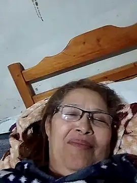Snapshot of Cessi50 chatting on 14, 6, 2026 Cessi50 online show from 14, 6, 2026