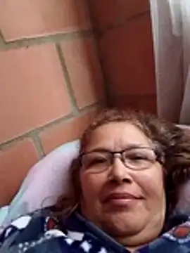 Snapshot of Cessi50 chatting on 4, 7, 2026 Cessi50 online show from 4, 7, 2026