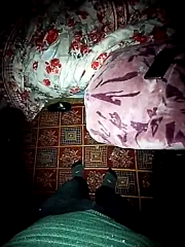 1990Mido online show from 12, 4, 2026