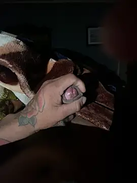 Snapshot of SternalCatchall chatting on 16, 3, 2026 SternalCatchall online show from 16, 3, 2026