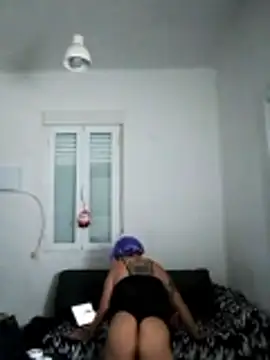 gostosamar69 online show from 1, 2, 2026