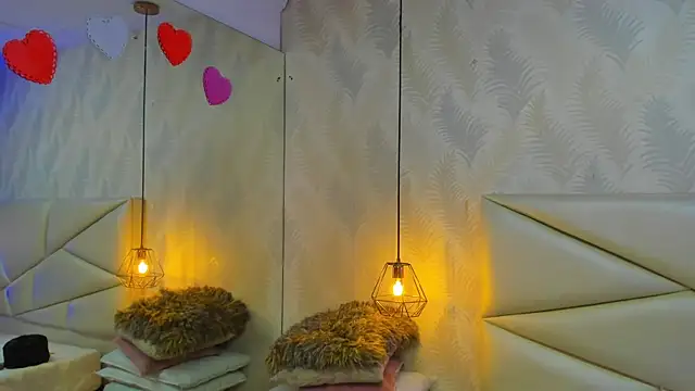 laurettedela rouse online show from 29, 11, 2025