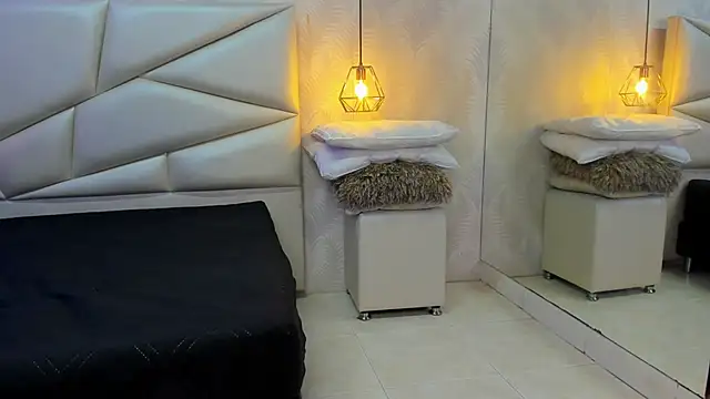 laurettedela rouse online show from 16, 12, 2025