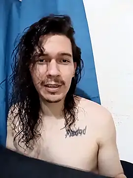 OnixAgata0 online show from 20, 3, 2026