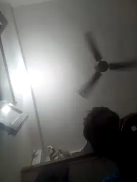 Snapshot of raazzz732 chatting on 1, 11, 2025 raazzz732 online show from 1, 11, 2025