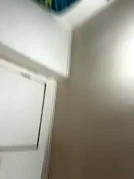 Snapshot of Elpichulotote20 chatting on 19, 11, 2025 Elpichulotote20 online show from 19, 11, 2025