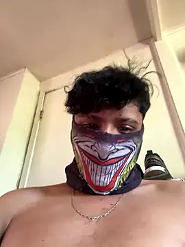 Snapshot of Elpichulotote20 chatting on 14, 1, 2026 Elpichulotote20 online show from 14, 1, 2026